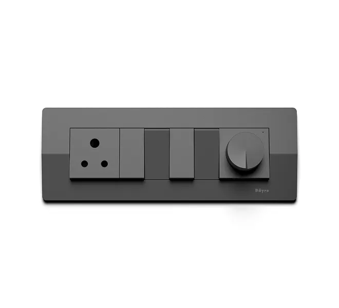 Knob Product Image 3