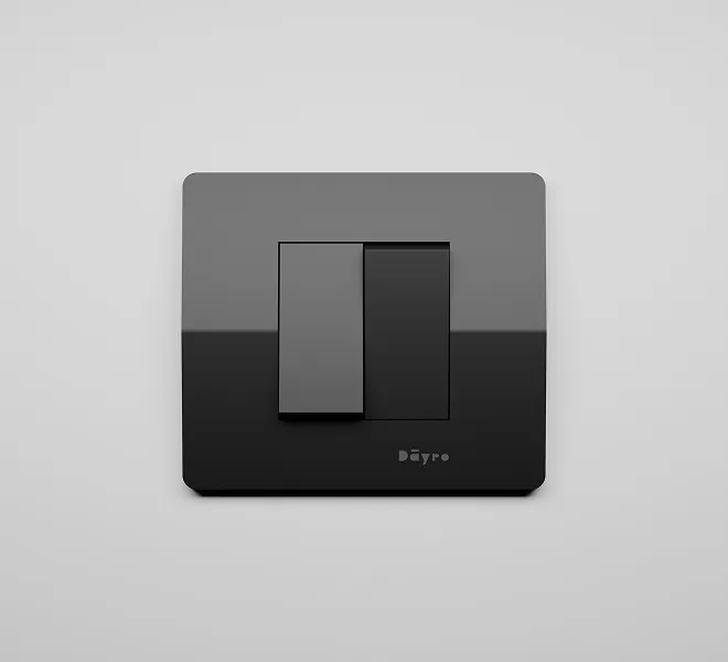 Switch Product Image 1