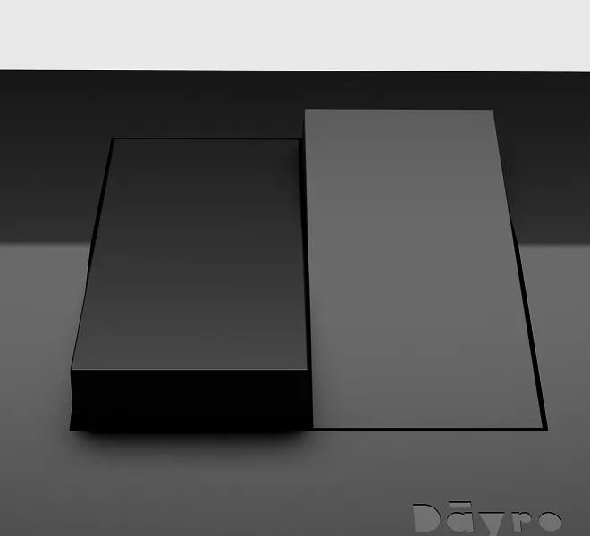 Switch Product Image 2